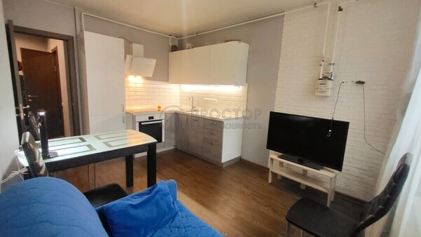 Объект по адресу Московская обл, Горки д, Туровская ул, д. 7