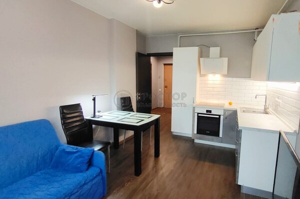 Объект по адресу Московская обл, Горки д, Туровская ул, д. 7