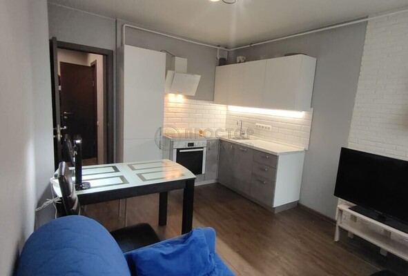 Объект по адресу Московская обл, Горки д, Туровская ул, д. 7