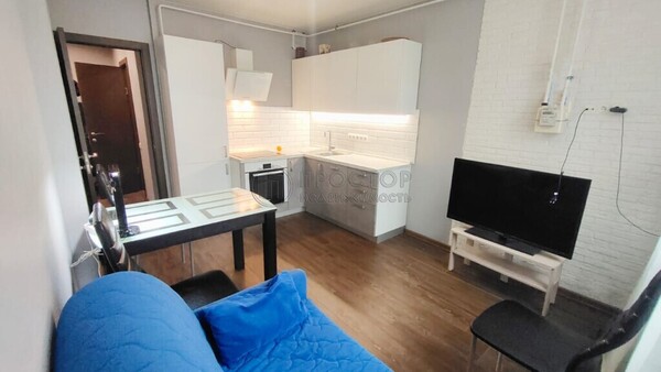 Объект по адресу Московская обл, Горки д, Туровская ул, д. 7