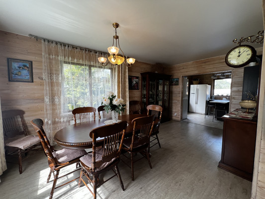 Объект по адресу Московская обл, Одинцовский р-н, Агафоново д, КИЗ Агафоново-5 тер