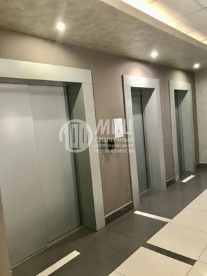 Объект по адресу Москва г, Сосенское п, Коммунарка п, Бачуринская ул, д. 13