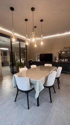 Объект по адресу Москва, Борки д 