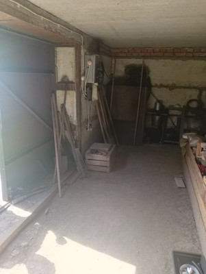 Объект по адресу Тульская обл, Алексинский р-н, Савино д, д. 123