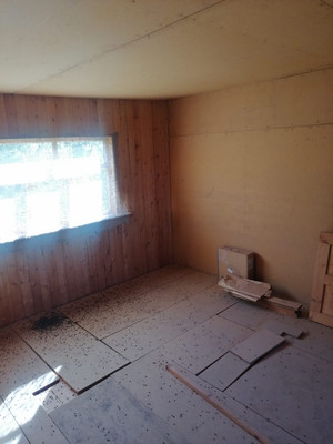 Объект по адресу Тульская обл, Алексинский р-н, Савино д, д. 123