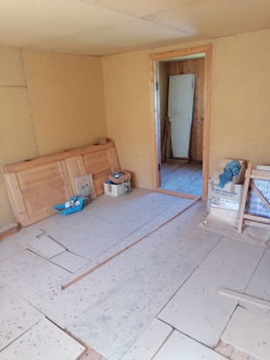 Объект по адресу Тульская обл, Алексинский р-н, Савино д, д. 123