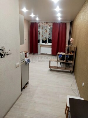 Объект по адресу Московская обл, Ногинский р-н, Октябрьская ул, д. 14А