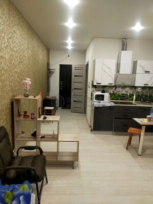 Объект по адресу Московская обл, Ногинский р-н, Октябрьская ул, д. 14А