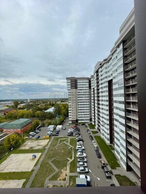 Объект по адресу Московская обл, Ногинский р-н, Октябрьская ул, д. 14А