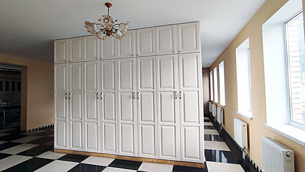 Объект по адресу Московская обл, Пушкино г, Звягино мкр, Колхозная ул, д. 40А