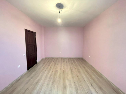 Объект по адресу Московская обл, Львовский мкр, Орджоникидзе ул, д. 2к2