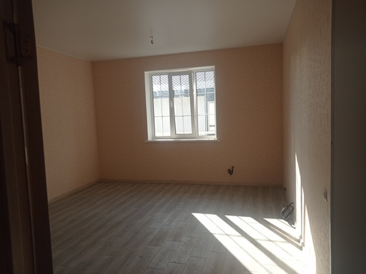 Объект по адресу Москва, Игнатовка д 