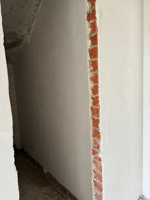 Объект по адресу Московская обл, Истра г, СНТ Британика (с Петровское) тер, 10-я ул, д. 11