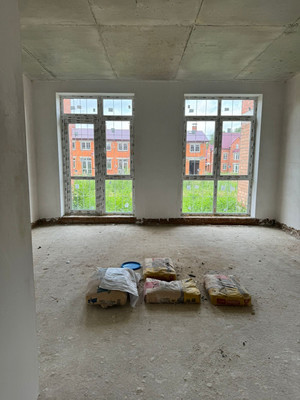 Объект по адресу Московская обл, Истра г, СНТ Британика (с Петровское) тер, 10-я ул, д. 11