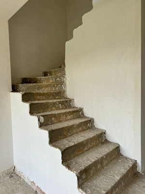 Объект по адресу Московская обл, Истра г, СНТ Британика (с Петровское) тер, 10-я ул, д. 11