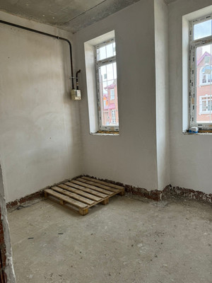 Объект по адресу Московская обл, Истра г, СНТ Британика (с Петровское) тер, 10-я ул, д. 11