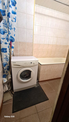 Объект по адресу Московская обл, Пушкинский р-н, Лесные Поляны п, д. 16