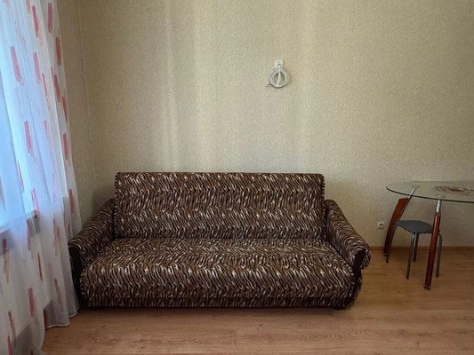 Объект по адресу Санкт-Петербург г, Русановская ул, д. 19к2