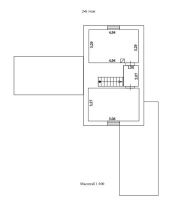 Объект по адресу Москва, Вайялово д 