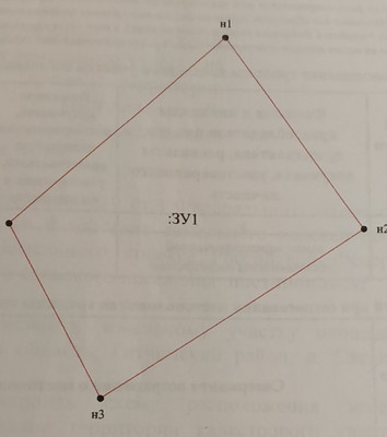 Объект по адресу Ленинградская обл, Гатчинский р-н, Сяськелево д