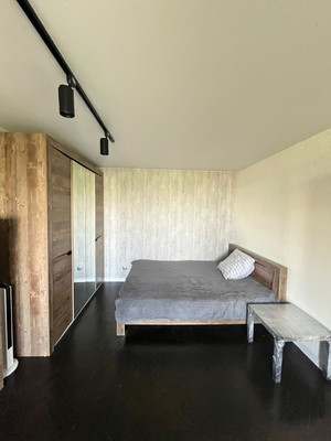 Объект по адресу Москва г, Окружной проезд, д. 34к3