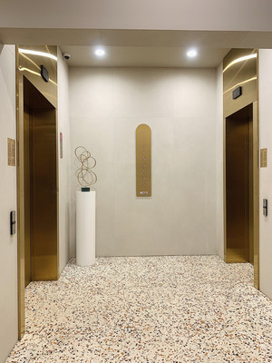 Объект по адресу Москва г, Летниковская ул, д. 13