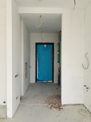 Объект по адресу Москва г, Летниковская ул, д. 13