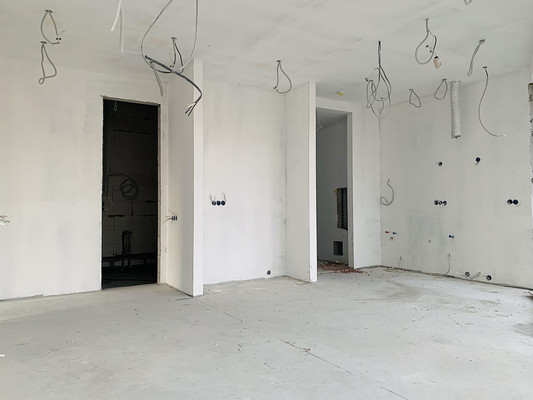 Объект по адресу Москва г, Летниковская ул, д. 13