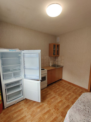 Объект по адресу Красноярский край, Советский р-н, Ястынская ул, д. 17