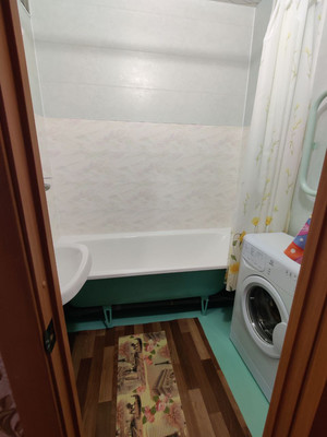 Объект по адресу Красноярский край, Советский р-н, Ястынская ул, д. 17