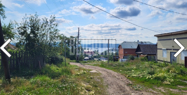 Объект по адресу Челябинская обл, Мельничная ул, д. 62