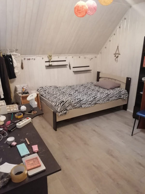 Объект по адресу Тульская обл, Алексинский р-н, Ботня д, Садовая ул, д. 32