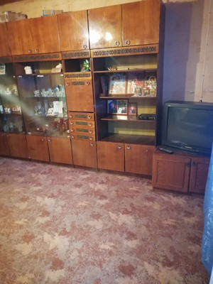 Объект по адресу Тульская обл, Алексинский р-н, Ботня д, Садовая ул, д. 32