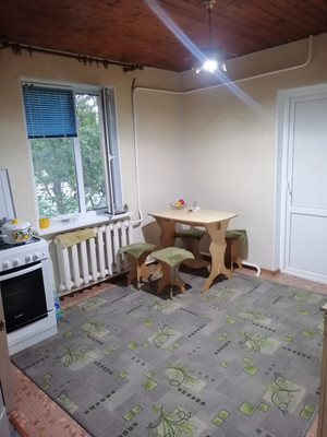 Объект по адресу Тульская обл, Алексинский р-н, Ботня д, Садовая ул, д. 32