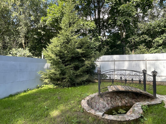 Объект по адресу Москва, Шолохово д 