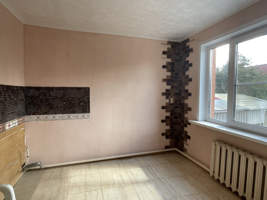 Объект по адресу Москва, Шолохово д 