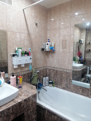 Объект по адресу Тульская обл, Алексинский р-н, Урицкого ул, д. 19