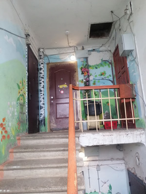 Объект по адресу Тульская обл, Алексинский р-н, Урицкого ул, д. 19