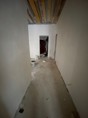 Объект по адресу Московская обл, Наро-Фоминский р-н, Турейка д, Турейка Парк ул