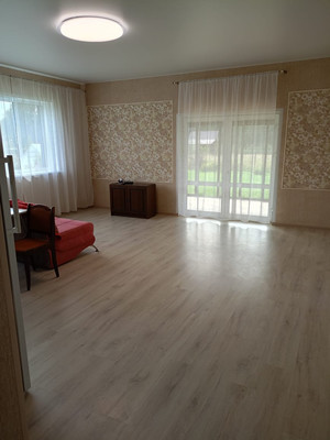 Объект по адресу Москва, Клинское с 