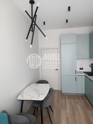 Объект по адресу Москва г, Шелепихинская наб, д. 42к3