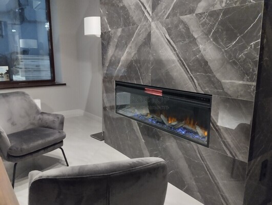 Объект по адресу Москва г, Нижегородская ул, д. 32стр15