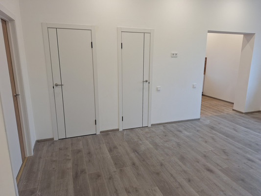 Объект по адресу Москва, Гладкое-Рахья днп 