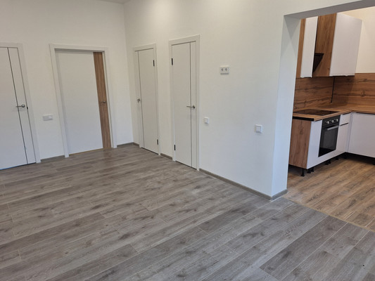 Объект по адресу Москва, Гладкое-Рахья днп 