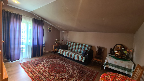 Объект по адресу Москва, Никольское тер. СНТ 