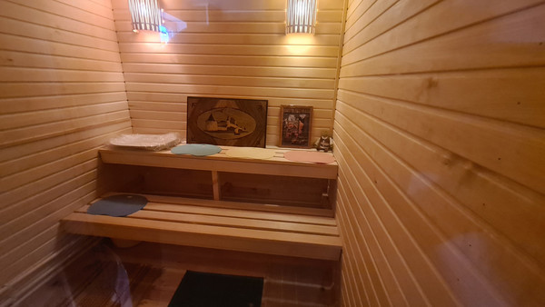 Объект по адресу Москва, Никольское тер. СНТ 