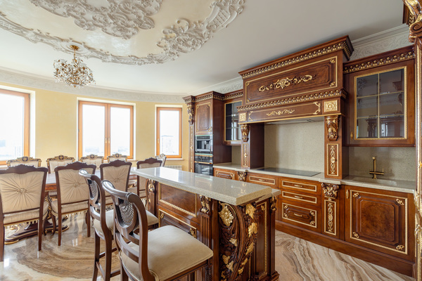 Объект по адресу Москва г, 10-я Парковая ул, д. 20