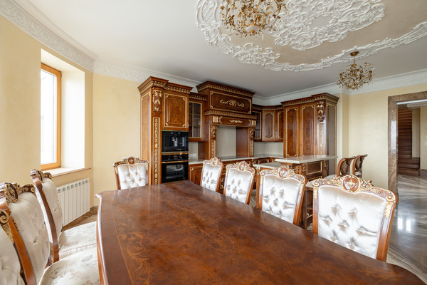 Объект по адресу Москва г, 10-я Парковая ул, д. 20