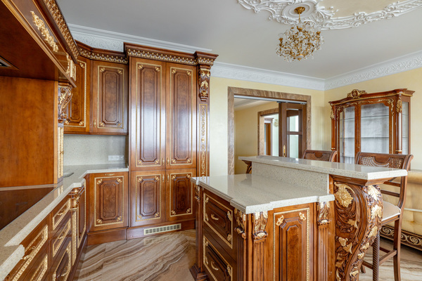 Объект по адресу Москва г, 10-я Парковая ул, д. 20