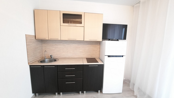 Объект по адресу Челябинская обл, Сосновский р-н, Западный п, Новая ул, д. 5